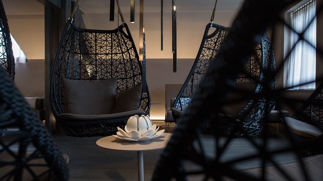Photo of Bedroom in Le Cret-du-Locle