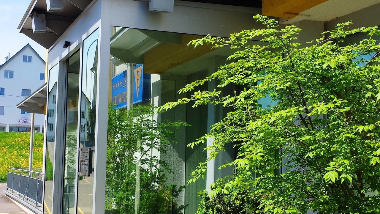 Photo of Outdoor in Muenchwilen