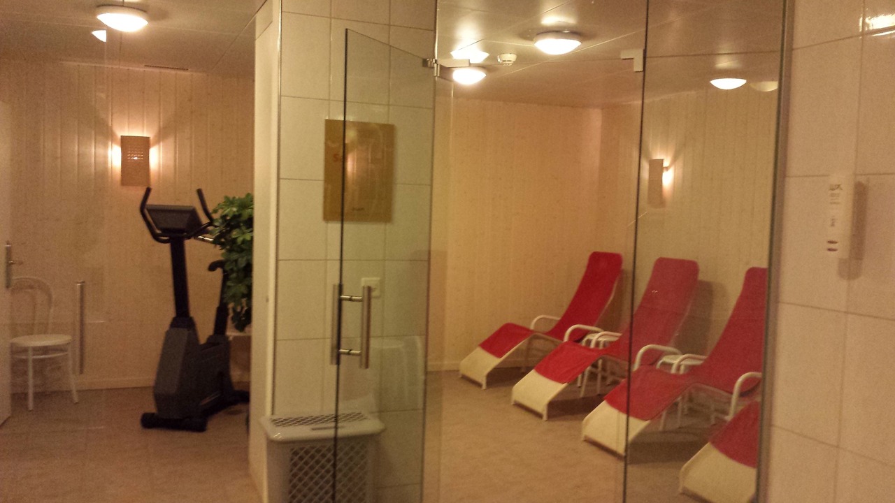 Photo of Others in Muenchwilen