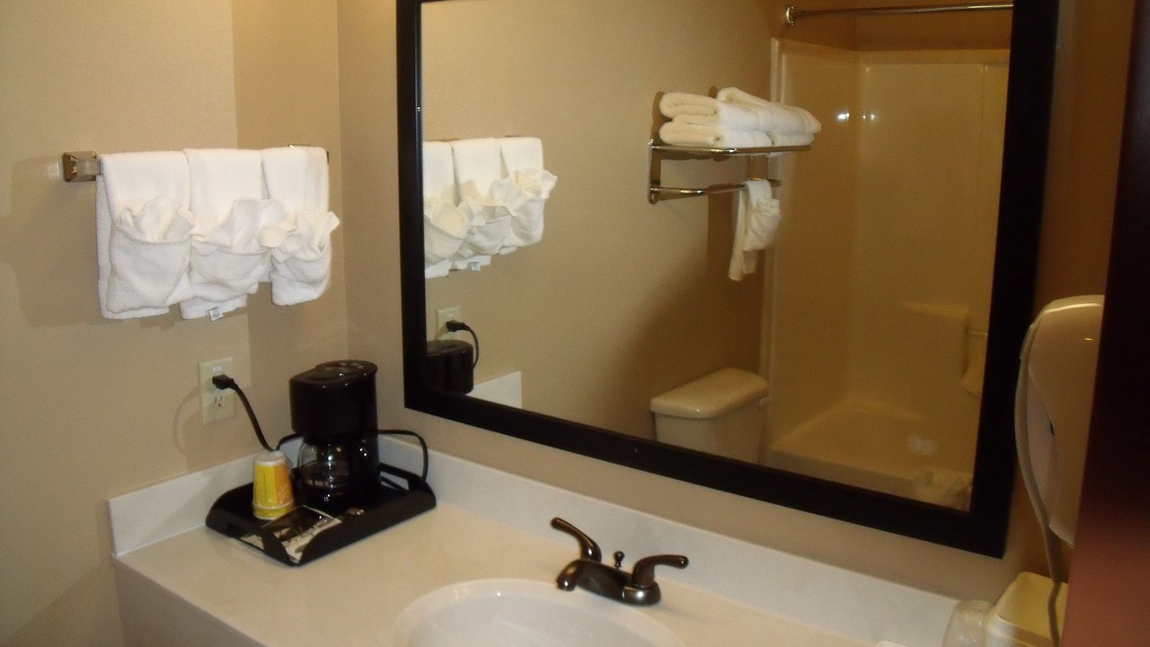 Photo of Bedroom in Lazbuddie