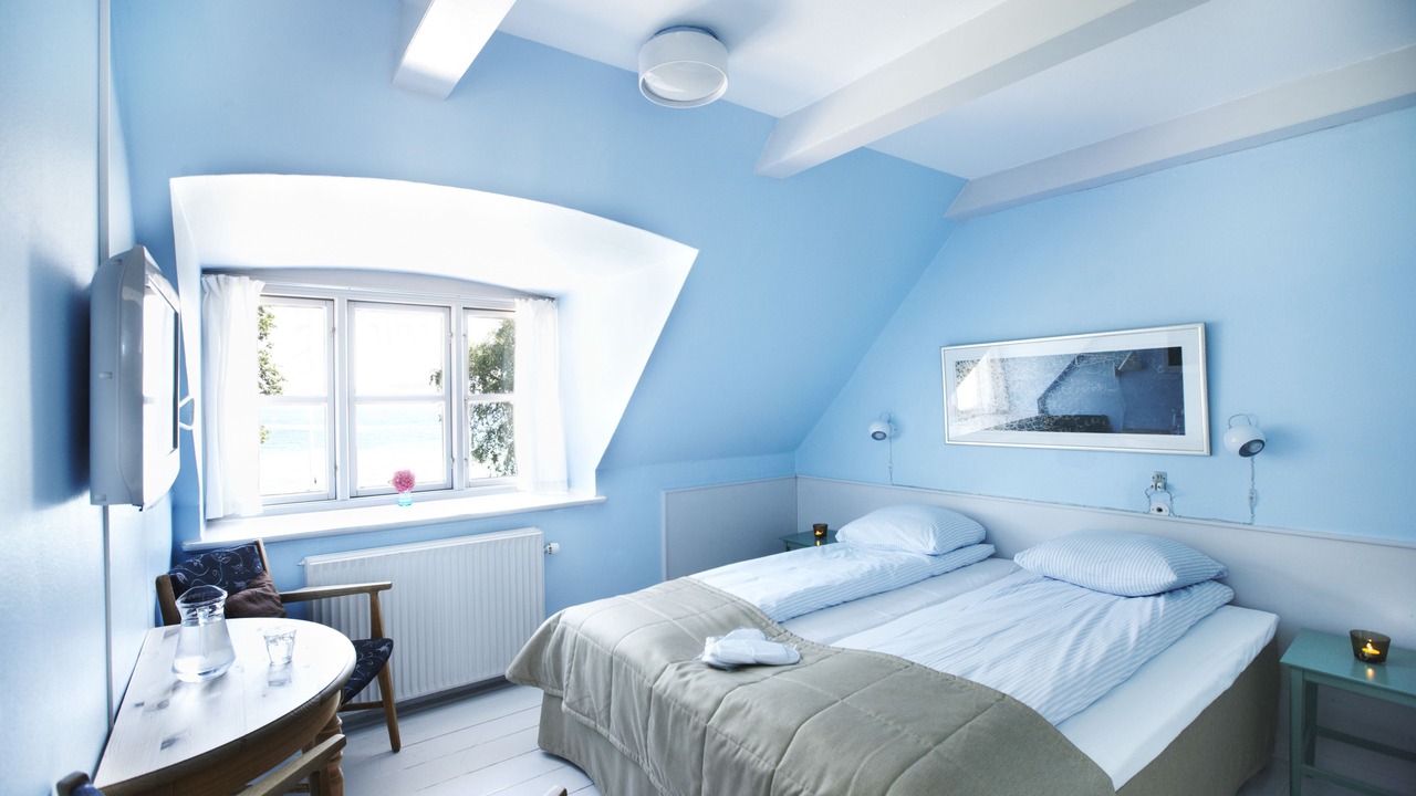 Photo of Others in Rødvig