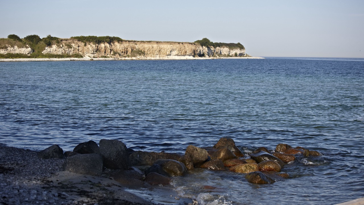 Photo of Others in Rødvig