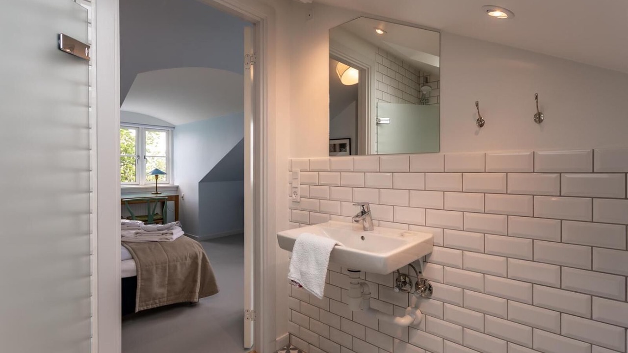 Photo of Others in Rødvig