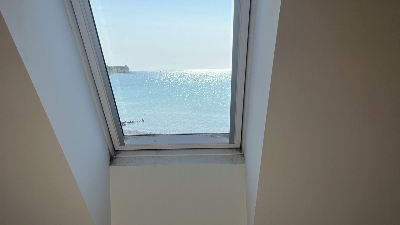 Photo of Bedroom in Rødvig