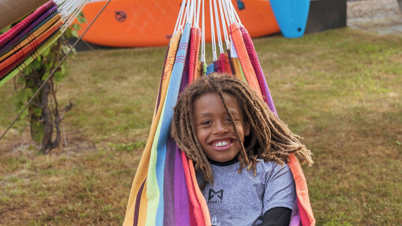 Photo of Outdoor in Rødvig