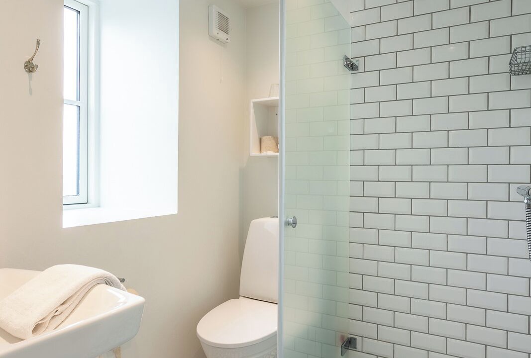 Photo of Others in Rødvig