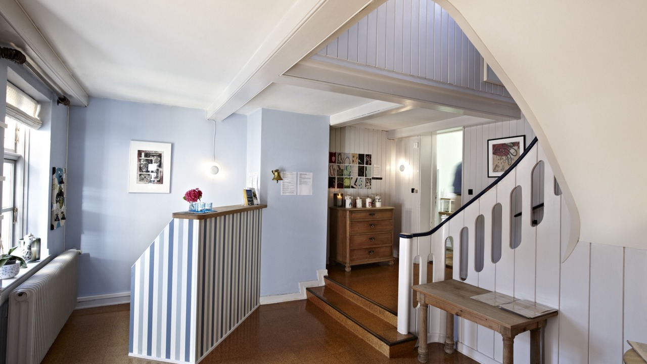 Photo of Others in Rødvig