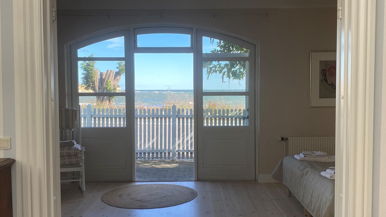 Photo of Others in Rødvig