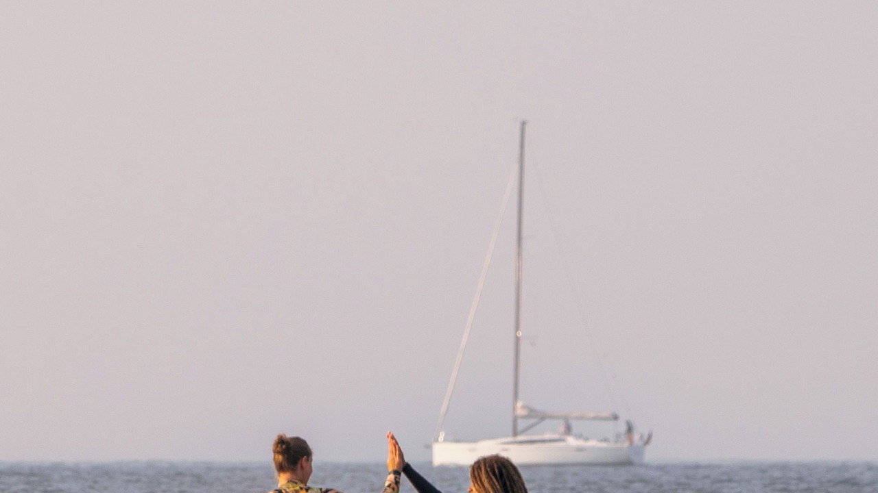 Photo of Others in Rødvig