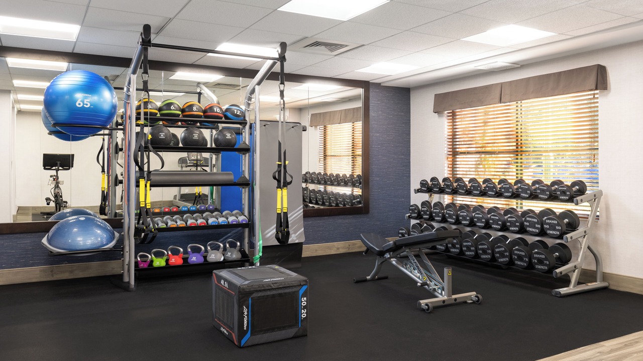 Photo of Others in Manteca