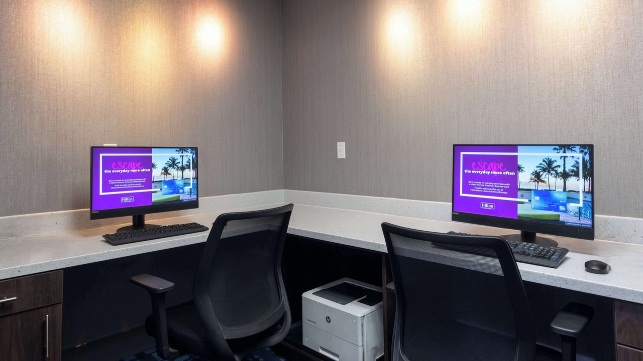 Photo of Others in Manteca