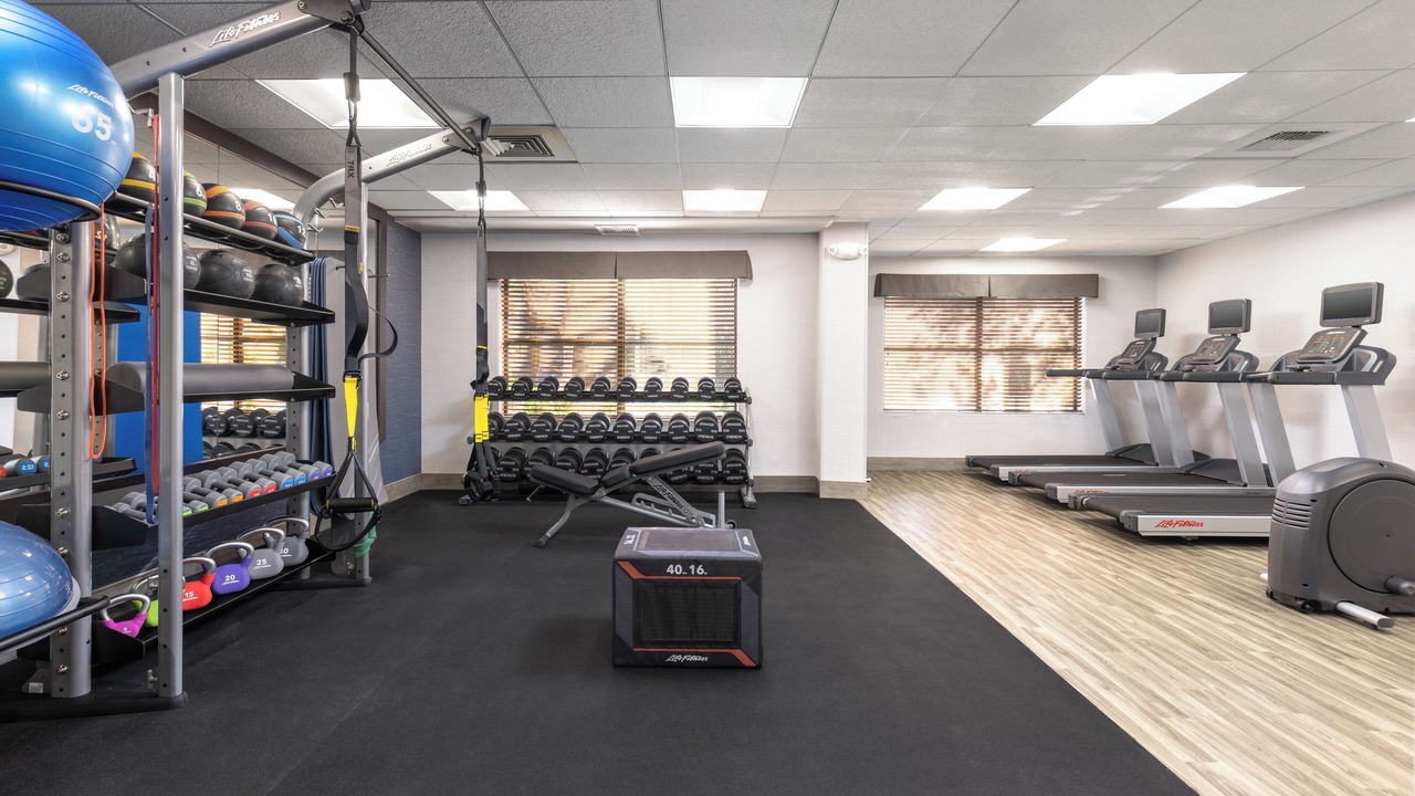 Photo of Others in Manteca