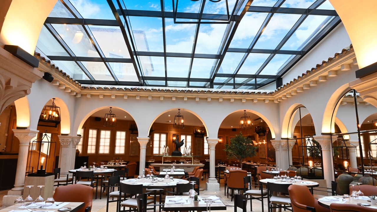 Photo of Others in Tournus