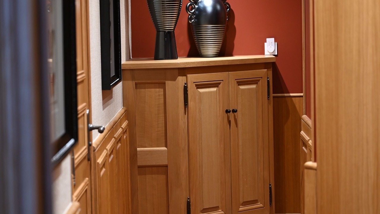 Photo of Bedroom in Tournus