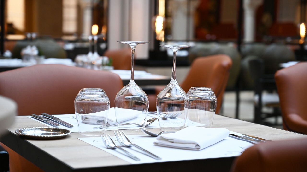 Photo of Others in Tournus