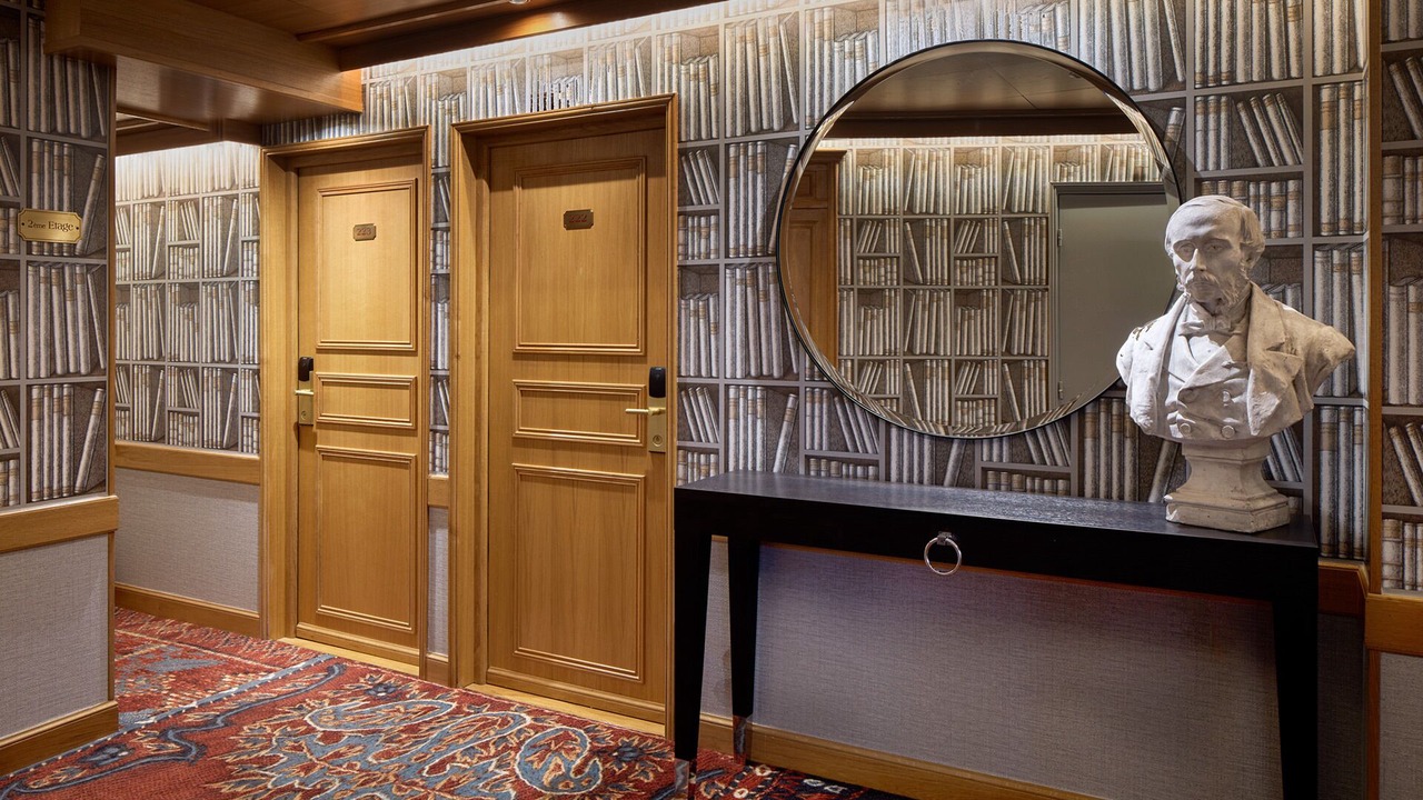 Photo of Others in Tournus