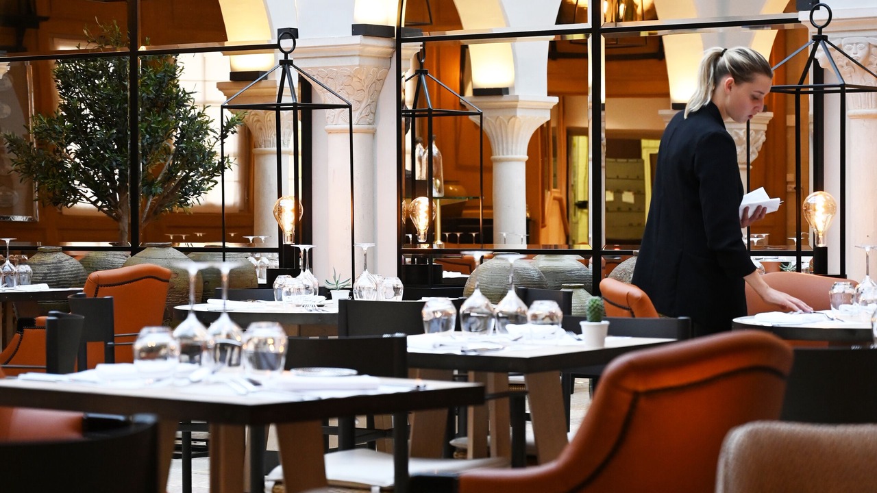 Photo of Others in Tournus