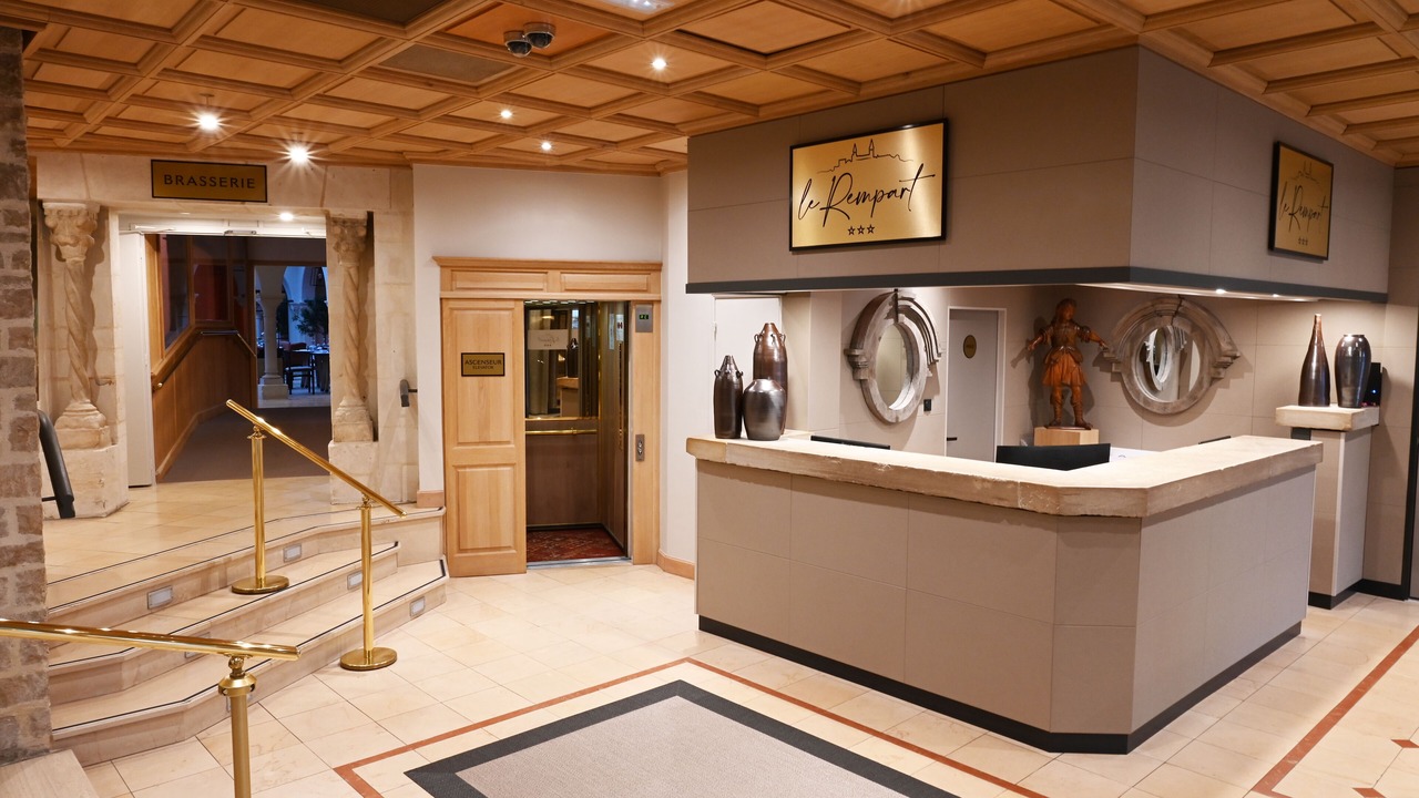 Photo of Others in Tournus