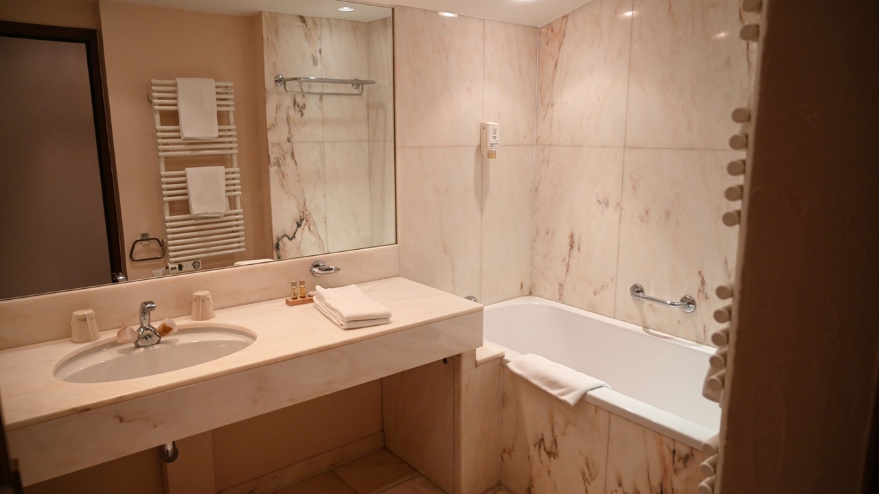 Photo of Others in Tournus