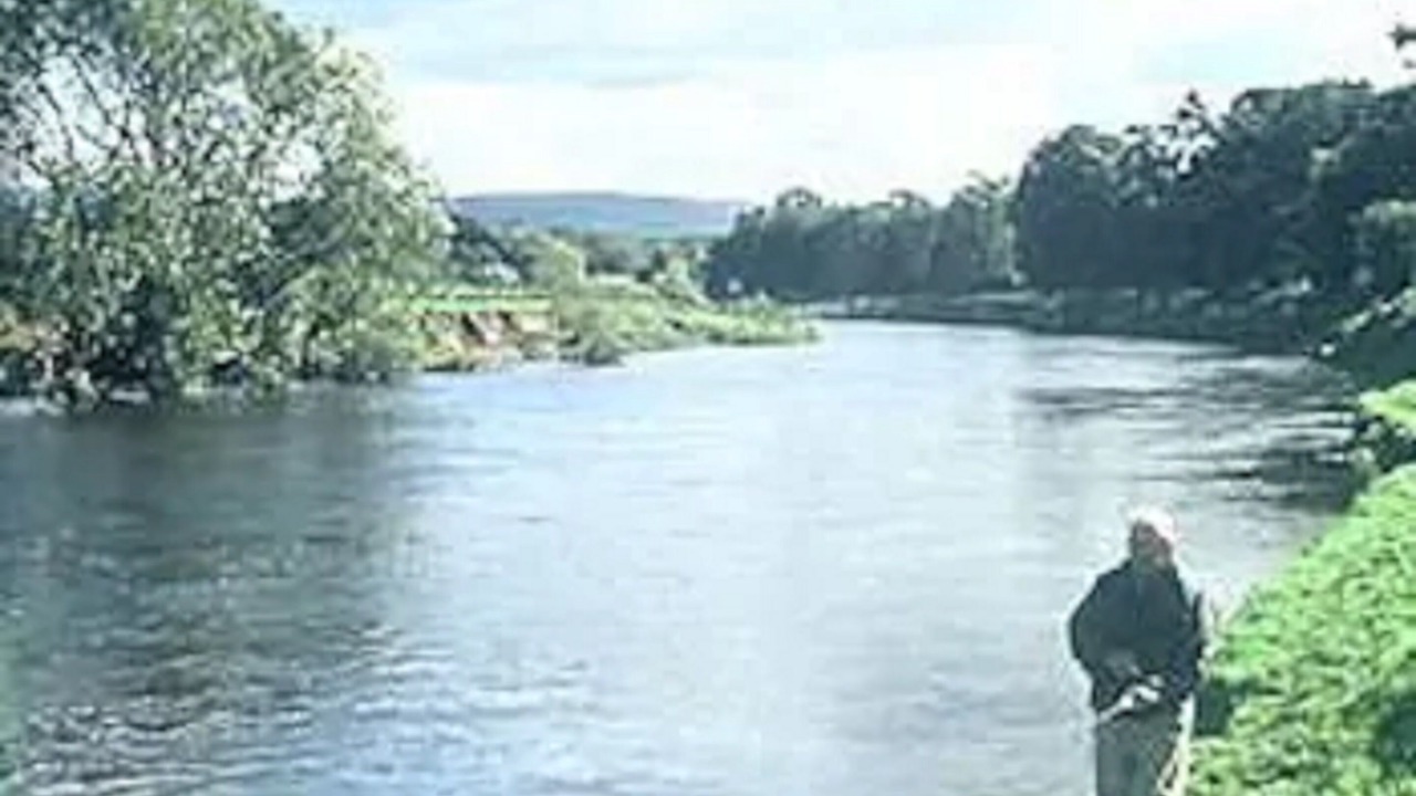 Photo of Others in Warwick-on-Eden