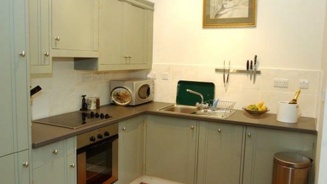 Photo of Others in Warwick-on-Eden