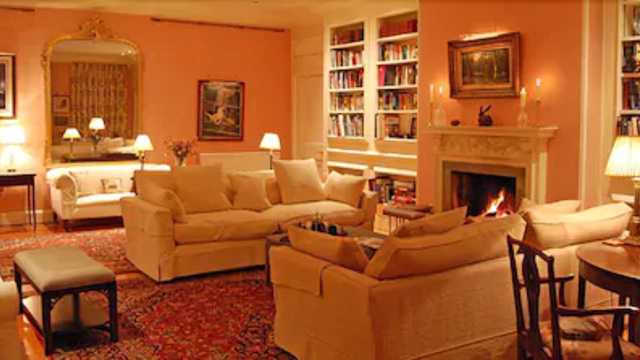 Photo of Others in Warwick-on-Eden