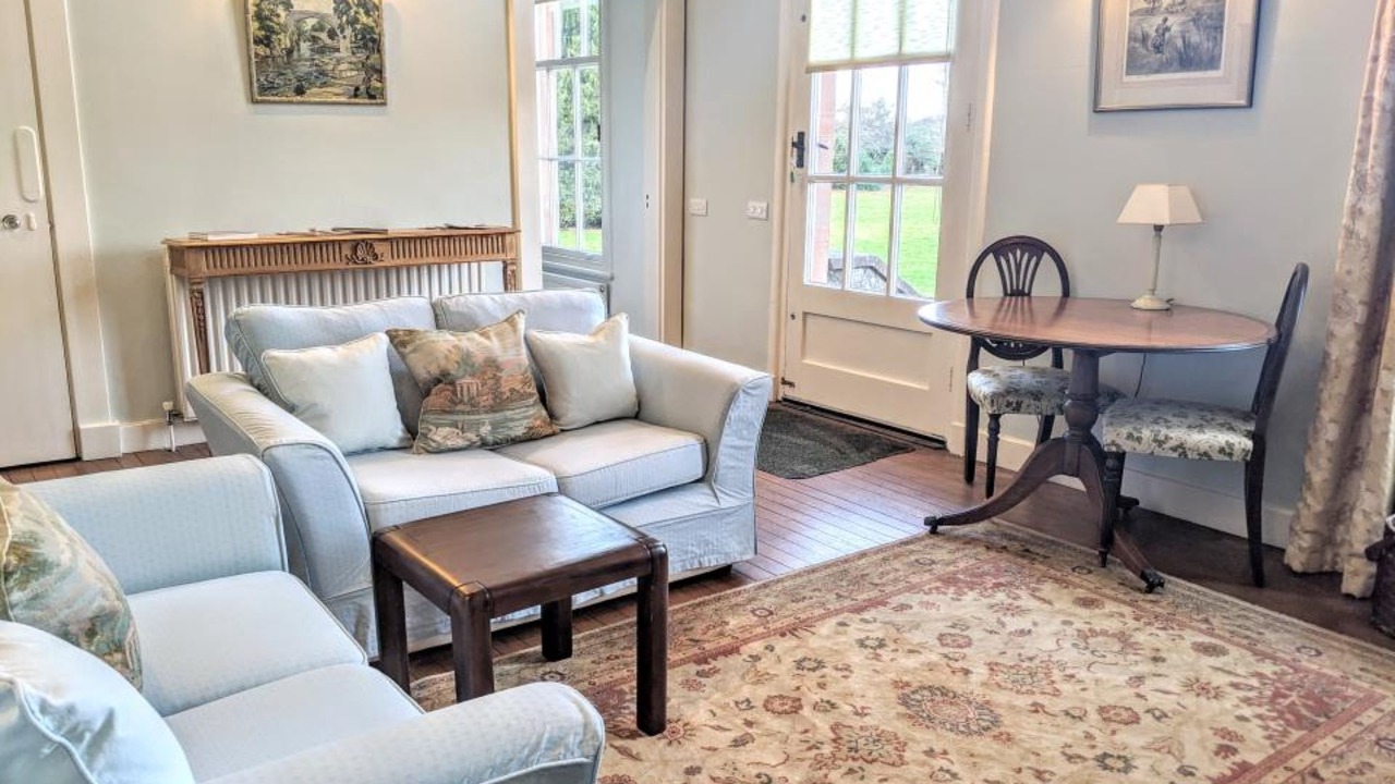 Photo of Others in Warwick-on-Eden