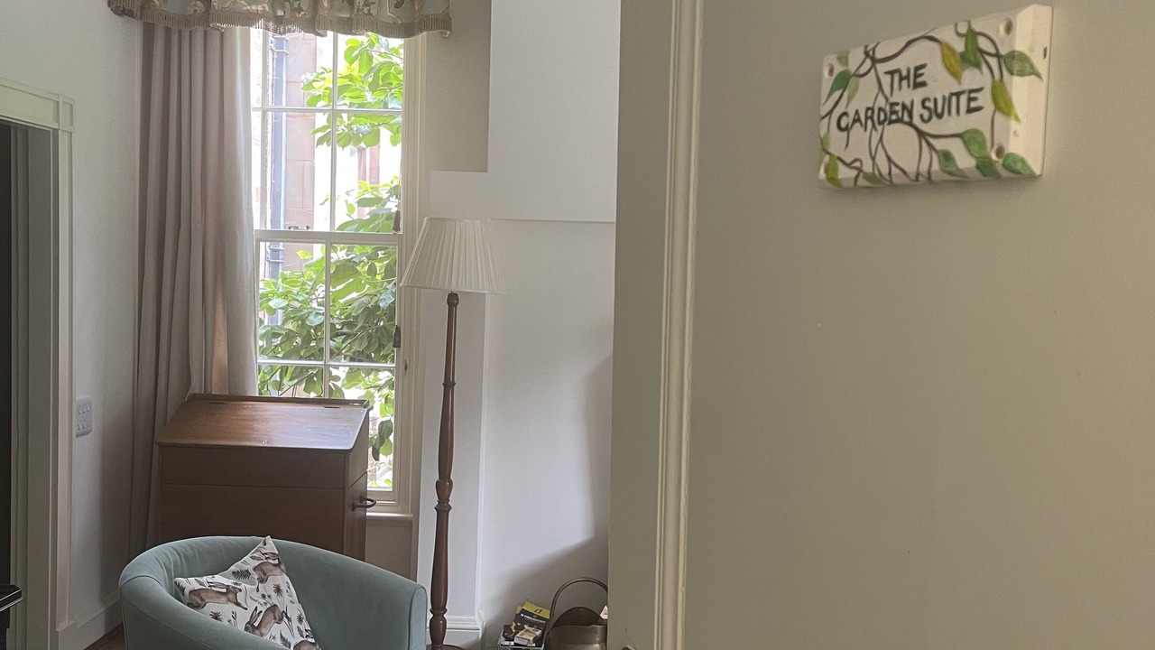 Photo of Outdoor in Warwick-on-Eden