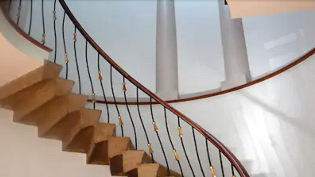 Photo of Others in Warwick-on-Eden