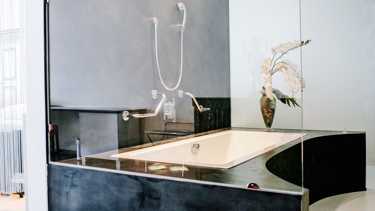 Photo of Others in Murten