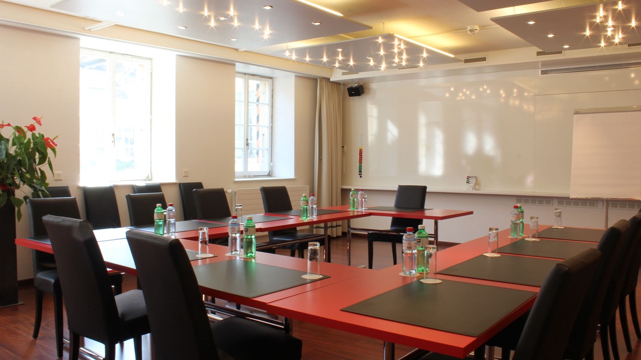 Photo of Others in Murten