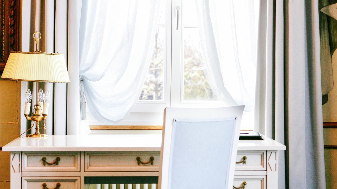 Photo of Bedroom in Murten