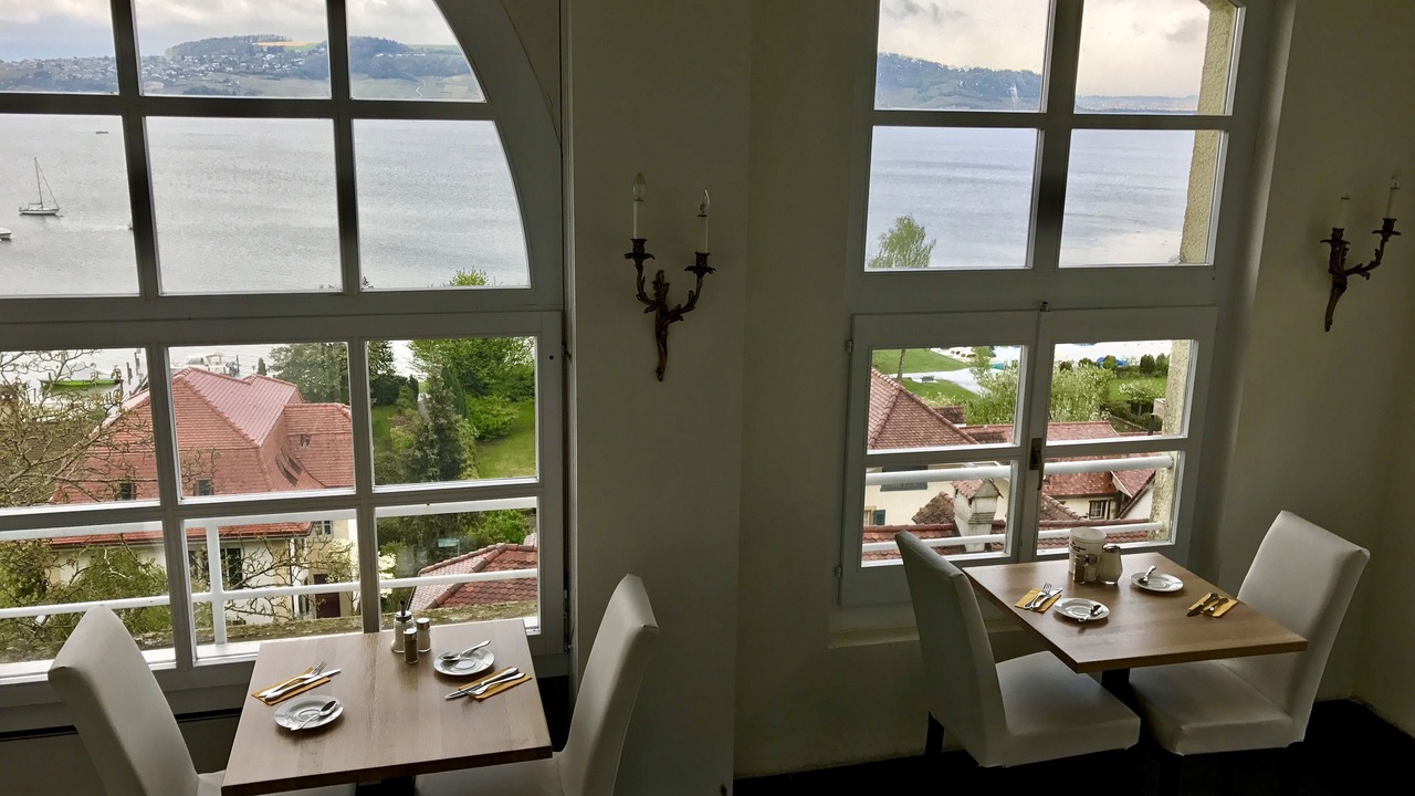 Photo of Others in Murten