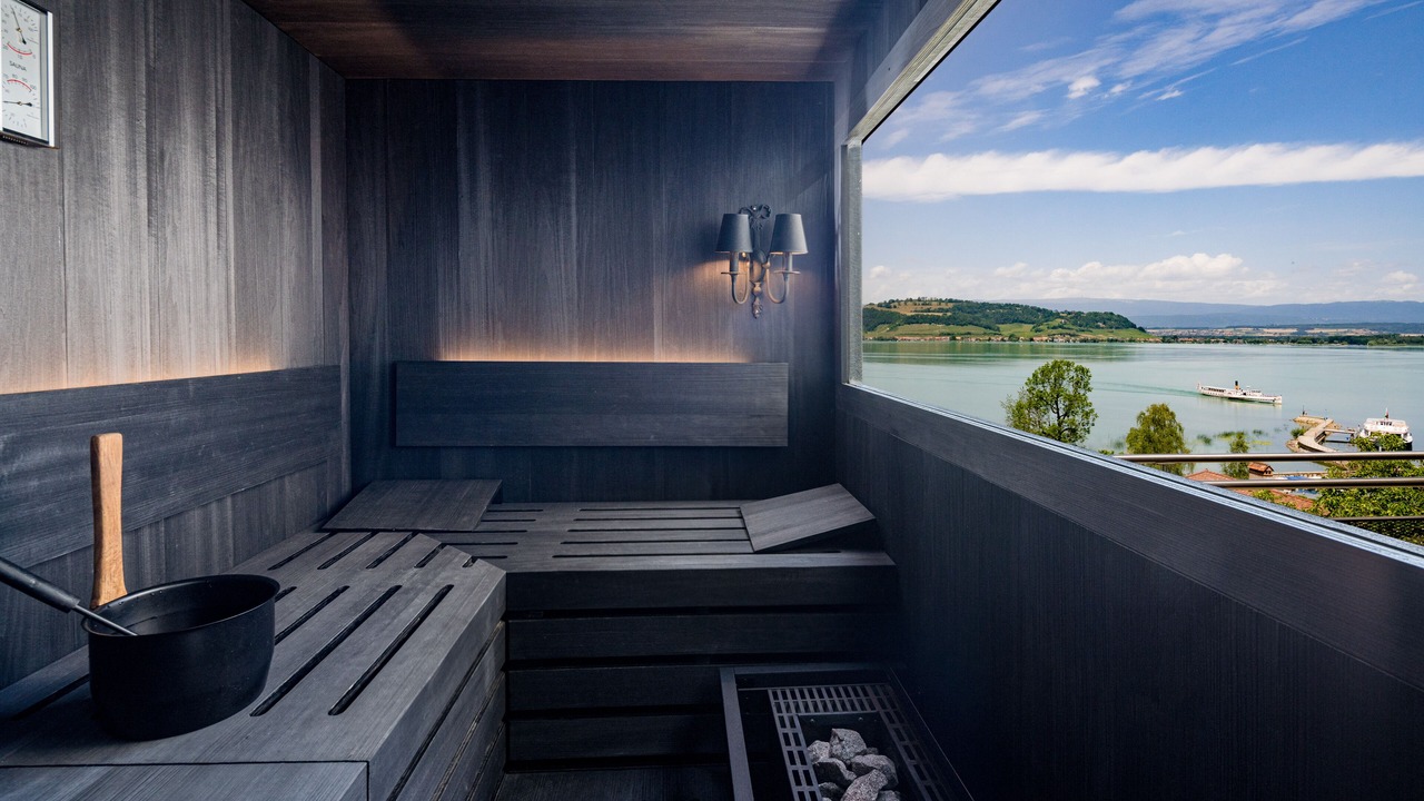 Photo of Outdoor in Murten