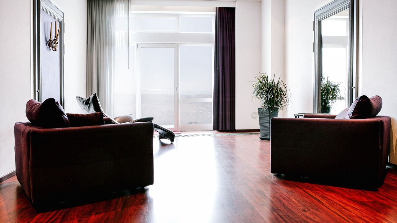 Photo of Others in Murten