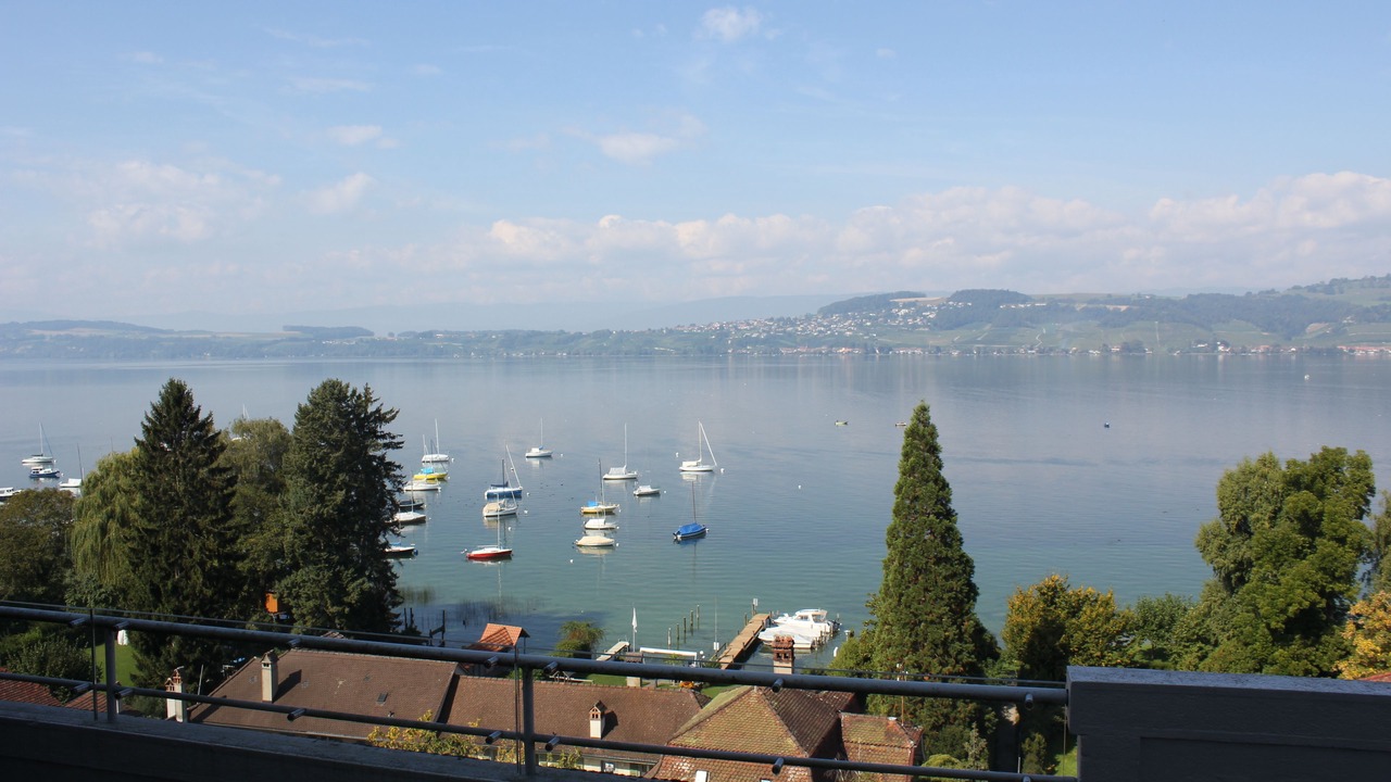 Photo of Others in Murten