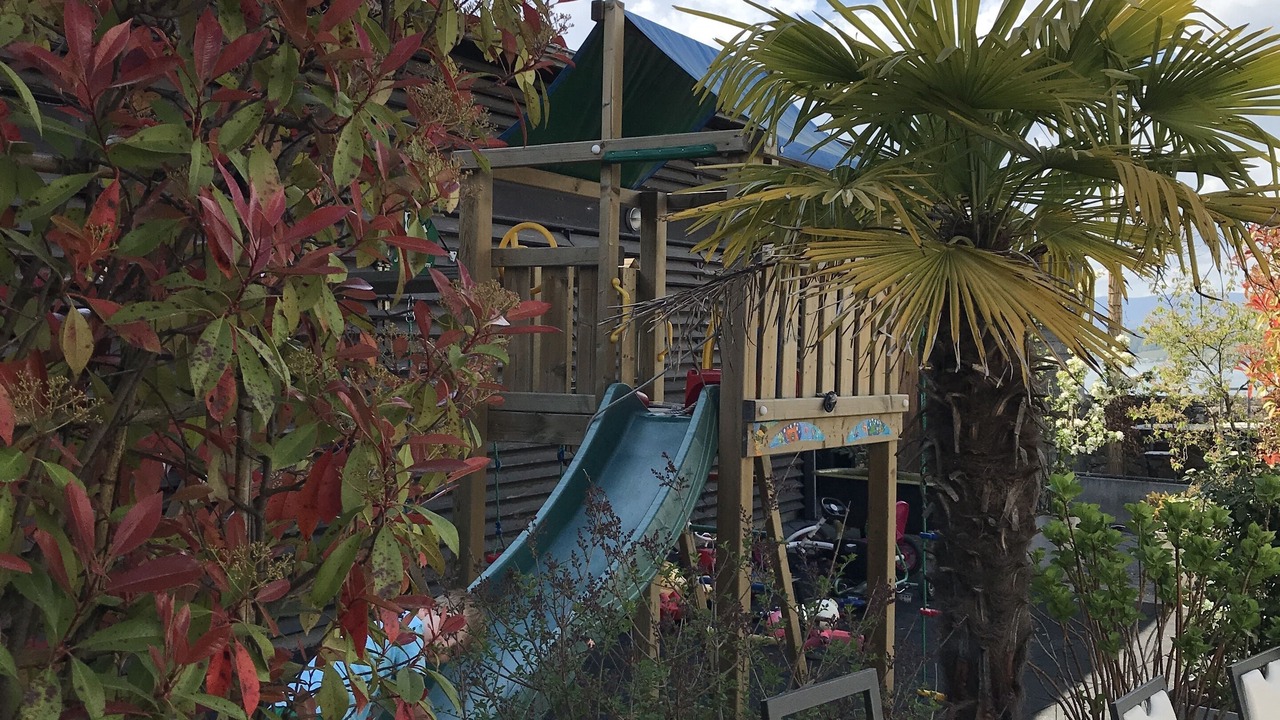 Photo of Outdoor in Murten