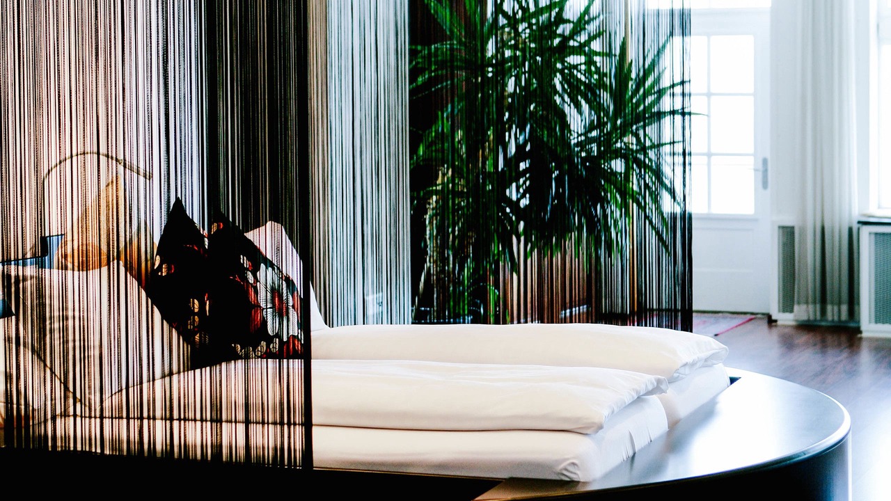 Photo of Others in Murten