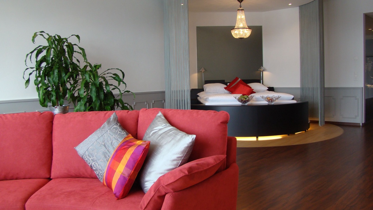 Photo of Others in Murten