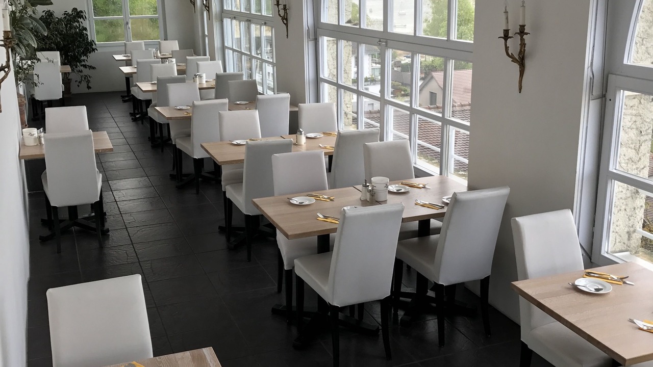 Photo of Others in Murten