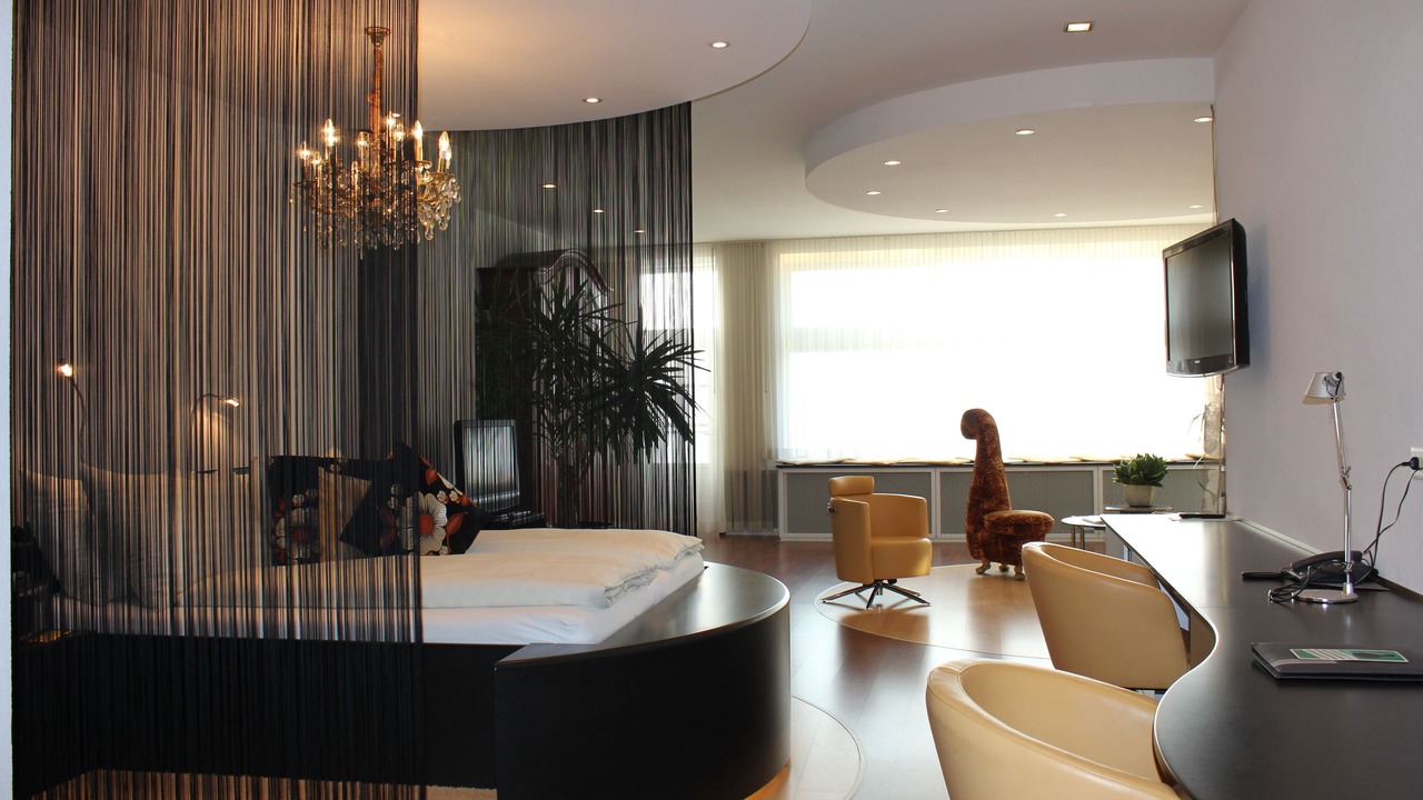 Photo of Others in Murten