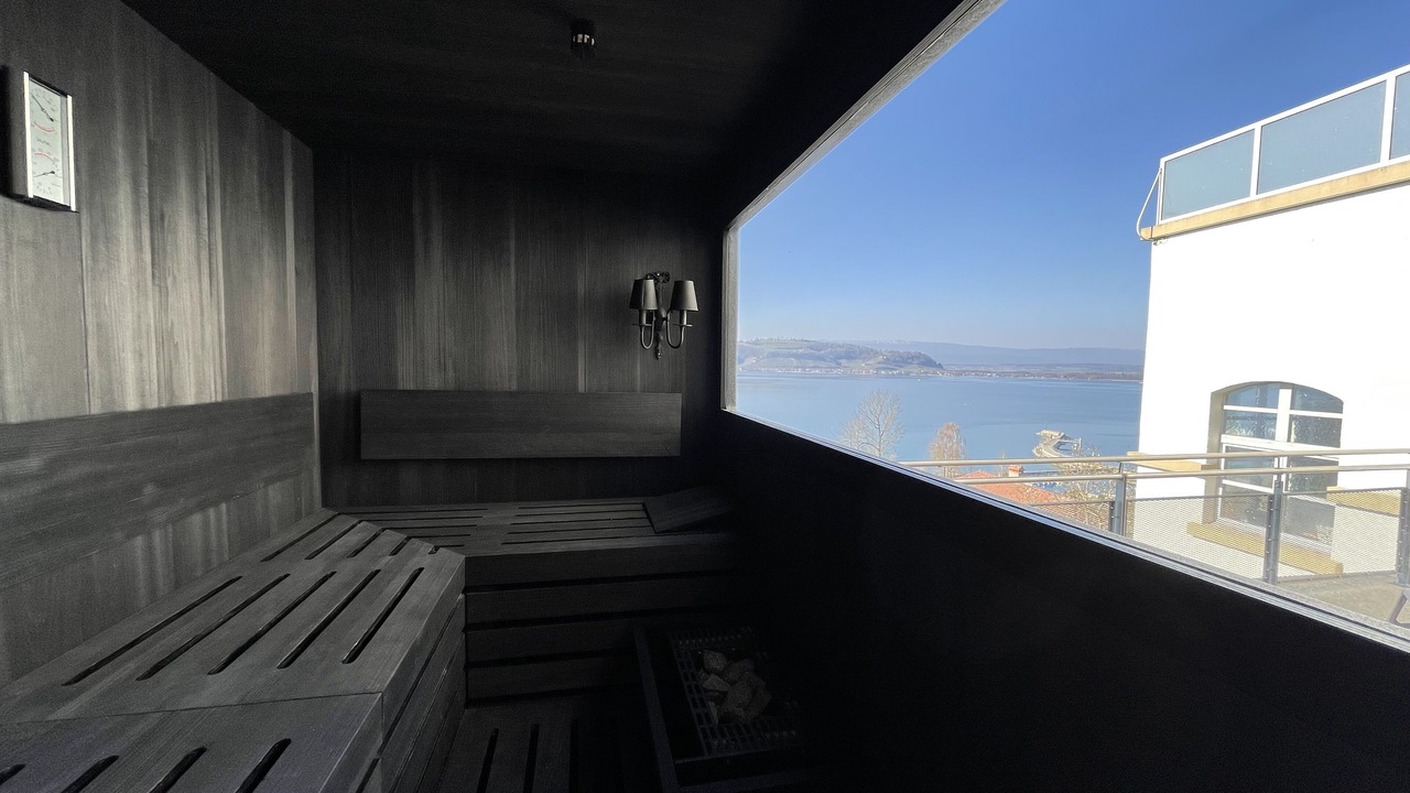 Photo of Outdoor in Murten