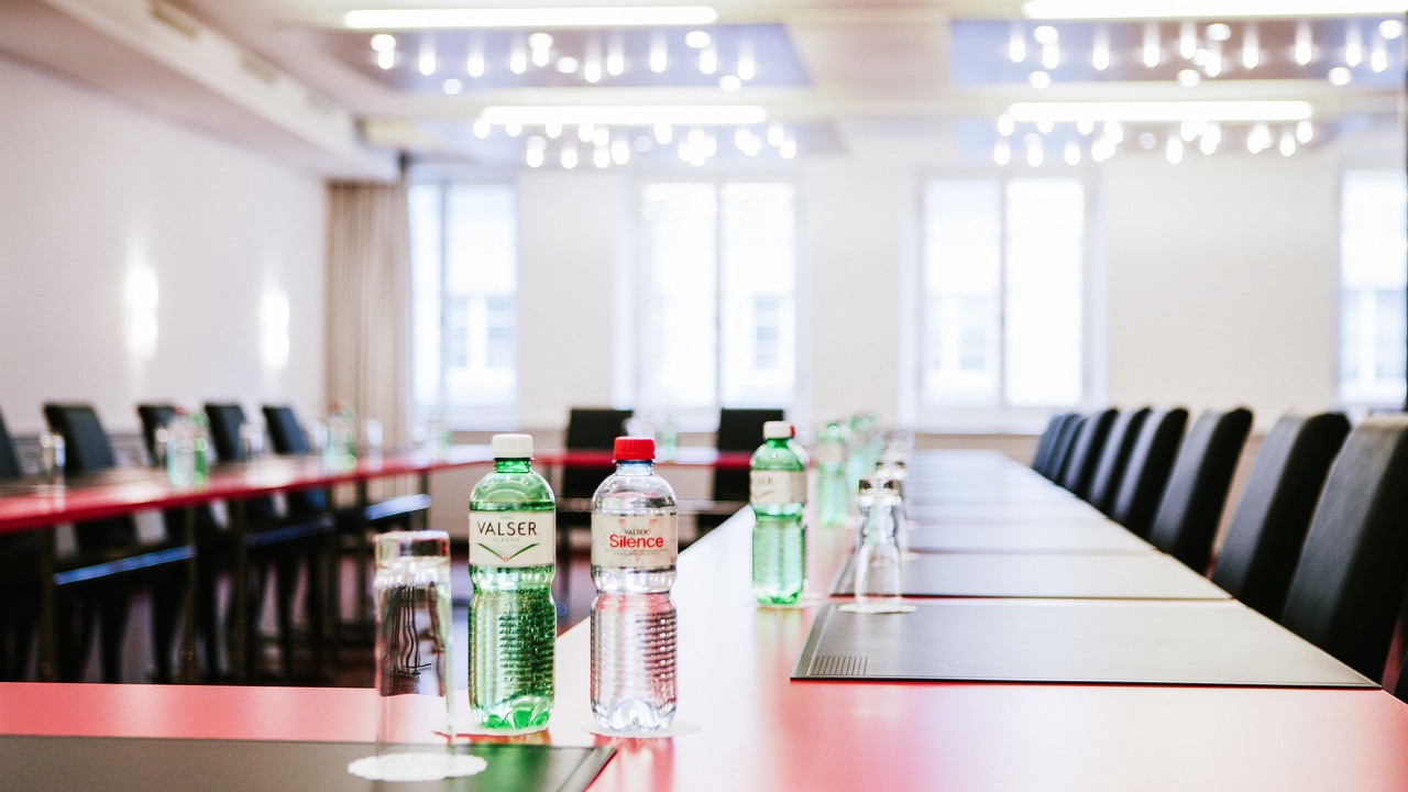 Photo of Others in Murten