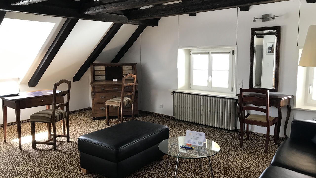 Photo of Others in Murten