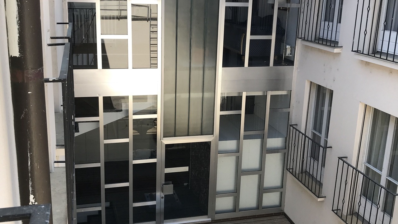 Photo of Outdoor in Murten