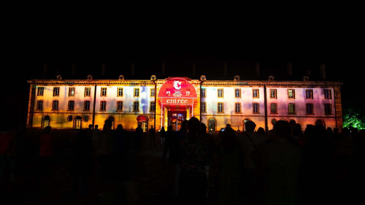 Photo of Others in Moulins