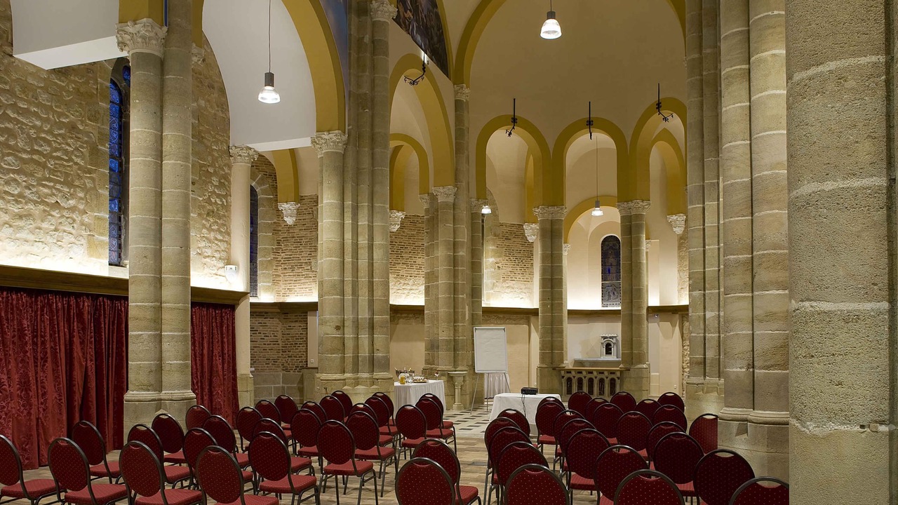 Photo of Others in Moulins