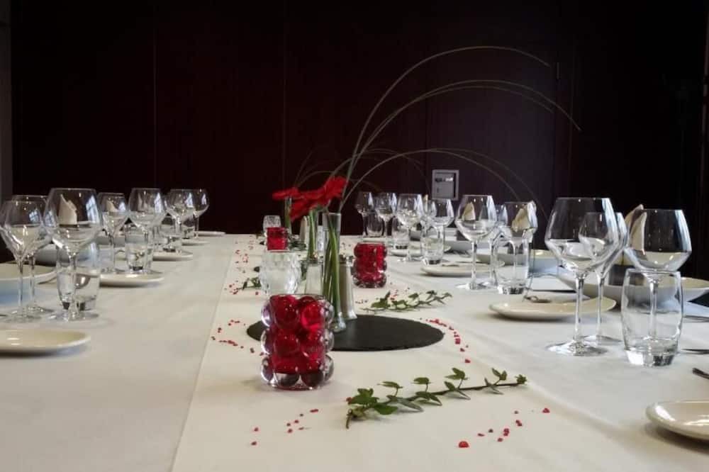 Photo of Others in Trelaze