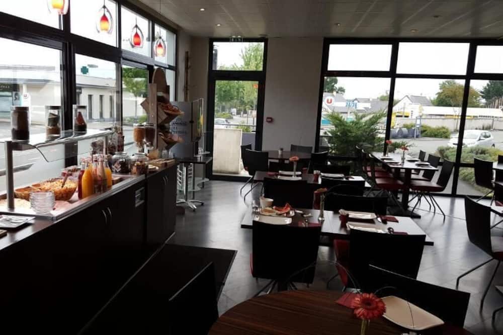 Photo of Others in Trelaze