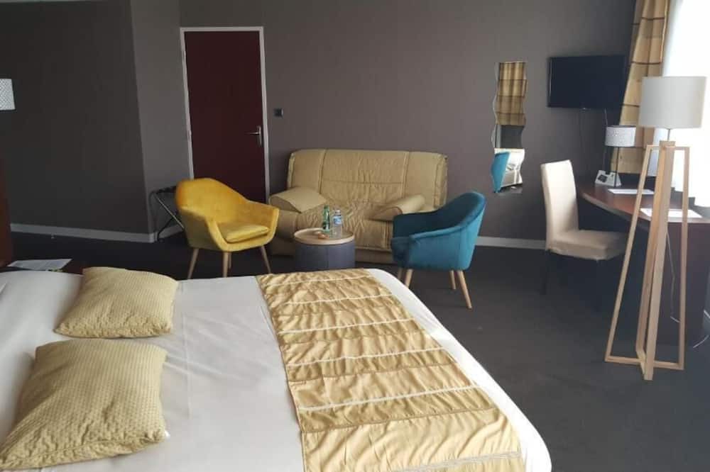 Photo of Others in Trelaze